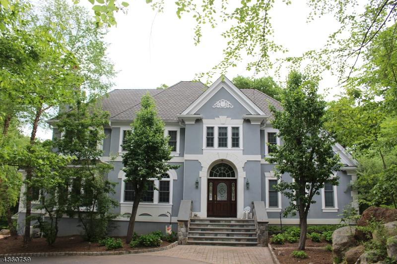 1 Pennbrook Ct - Photo 1