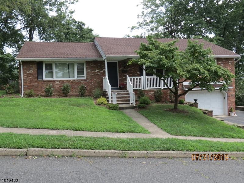 28 Haven Ave - Photo 1