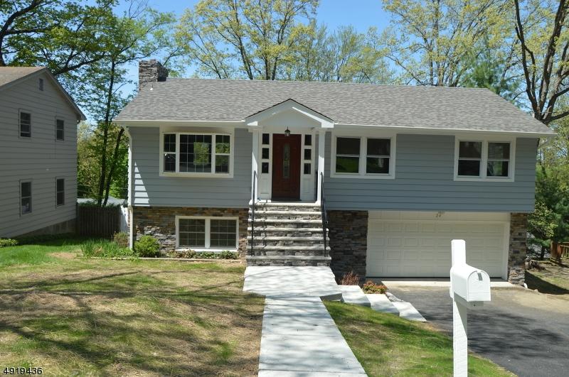 24 Longview Rd - Photo 1