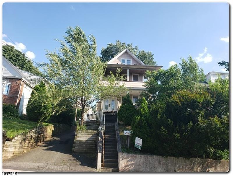 192 Outwater Ln - Photo 1
