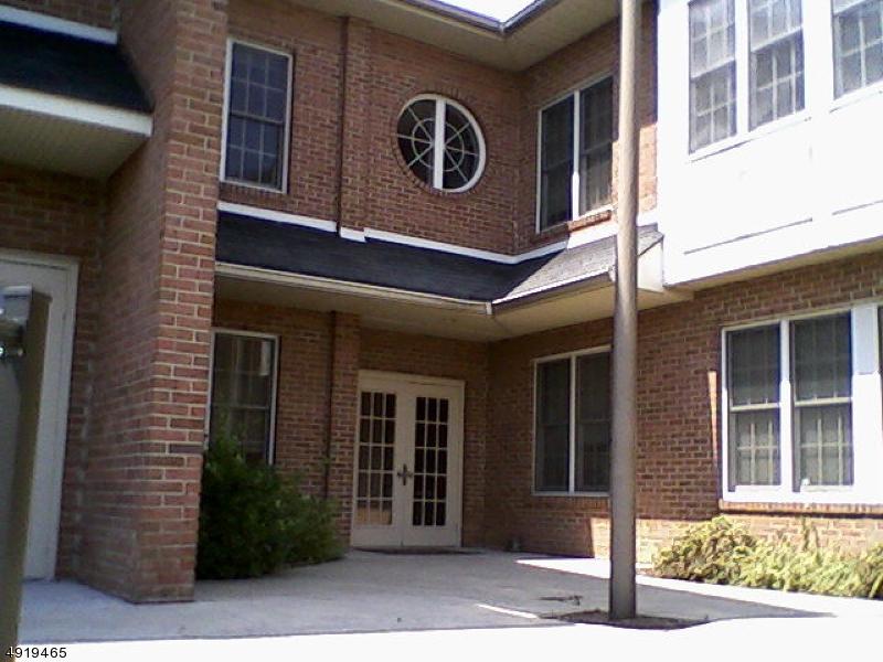 271 Route 46 Unit F204 - Photo 1