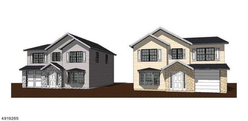 25 Cooper Ave - Photo 1