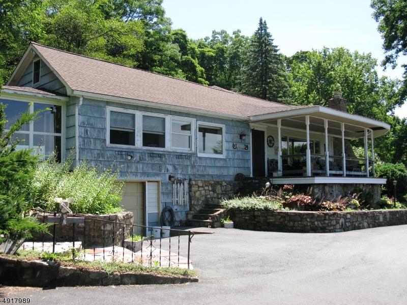 278 Beacon Hill Rd - Photo 1