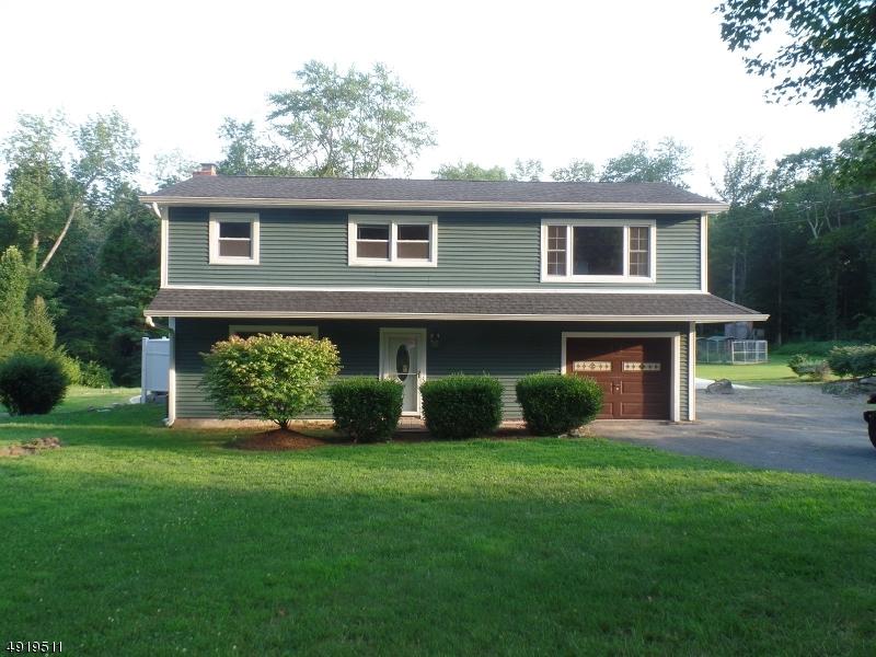 30 Union Tnpk - Photo 1