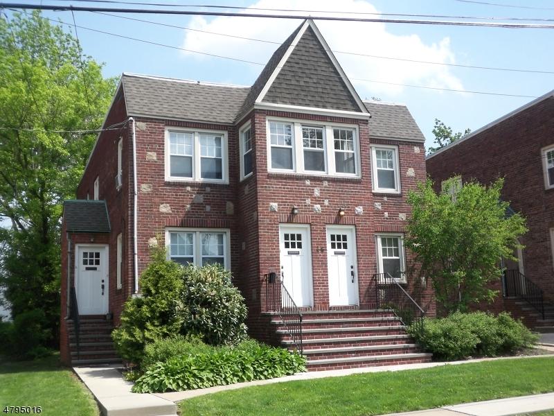 46 Center St - Photo 1