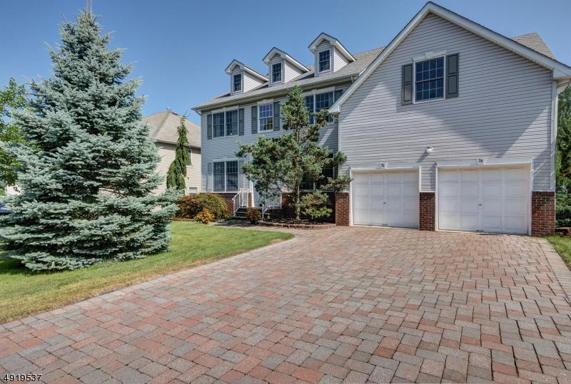 76 Terrace Ave - Photo 1