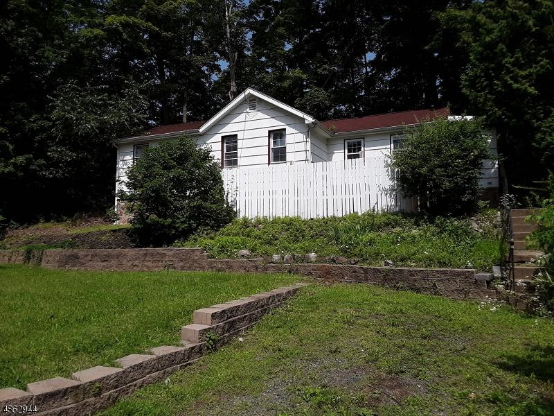 5271 Berkshire Valley Rd - Photo 1