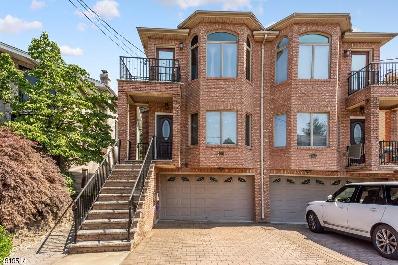 355 Tom Hunter Rd - Photo 1