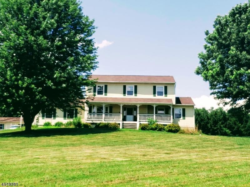 7 E Field Dr - Photo 1