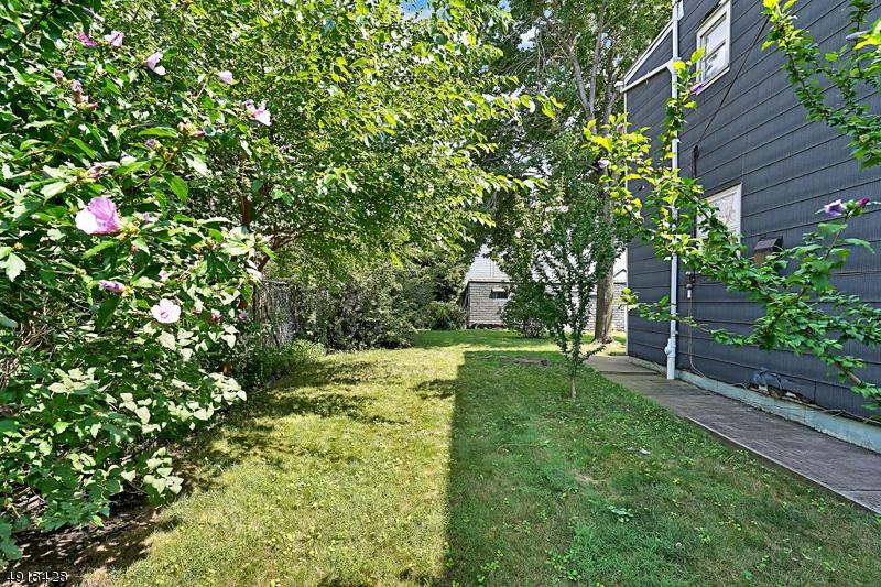 18 Prospect Ave - Photo 1