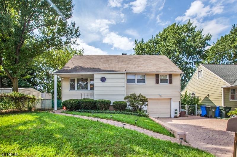 131 Atlantic St - Photo 1