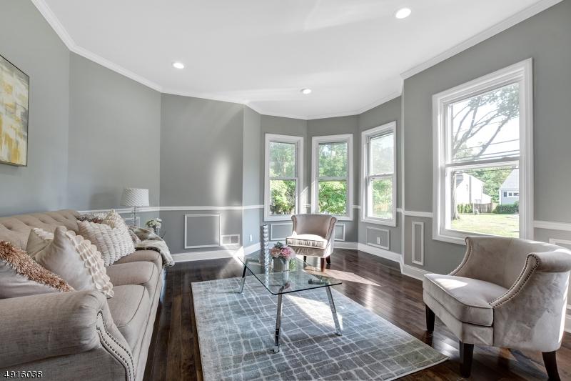 1155 Central Ave - Photo 1