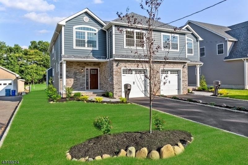 2000 Westfield Ave - Photo 1