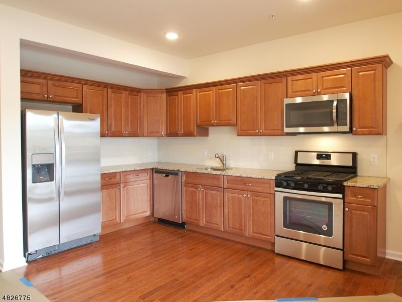 64 Belmont Ave - Photo 1