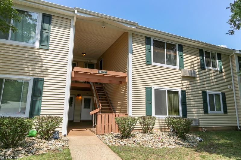 30 Bolton Ct - Photo 1