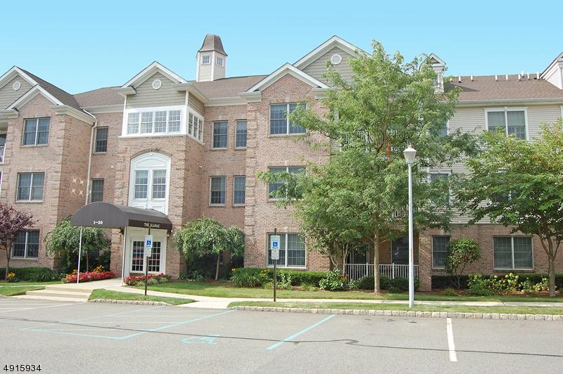 7 Ridgeview Lane - Photo 1