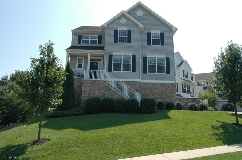 133 Sowers Dr - Photo 1