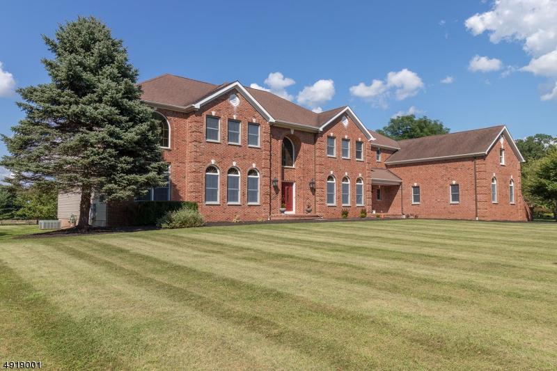 4 Shipley Ct - Photo 1