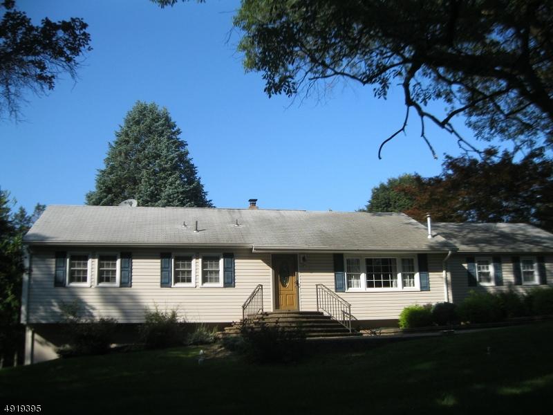 6 Duke Of Gloucester St - Photo 1