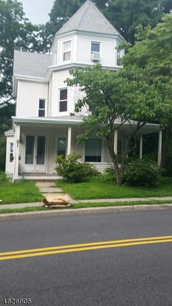 81 Western Ave - Photo 1