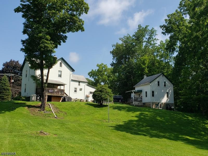 29 Morris Farm Rd - Photo 1