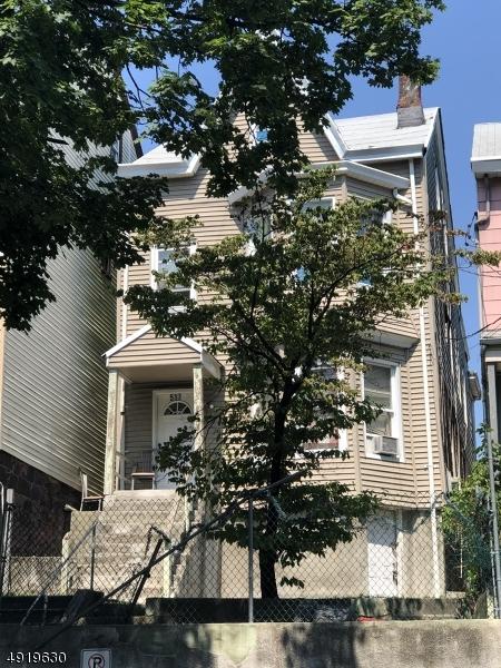 517 Totowa Ave - Photo 1