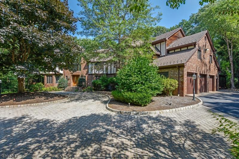 28 Green Hill Rd - Photo 1