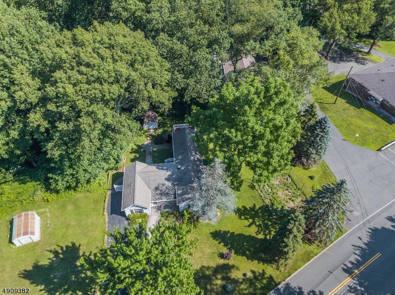 739 Boonton Ave - Photo 1