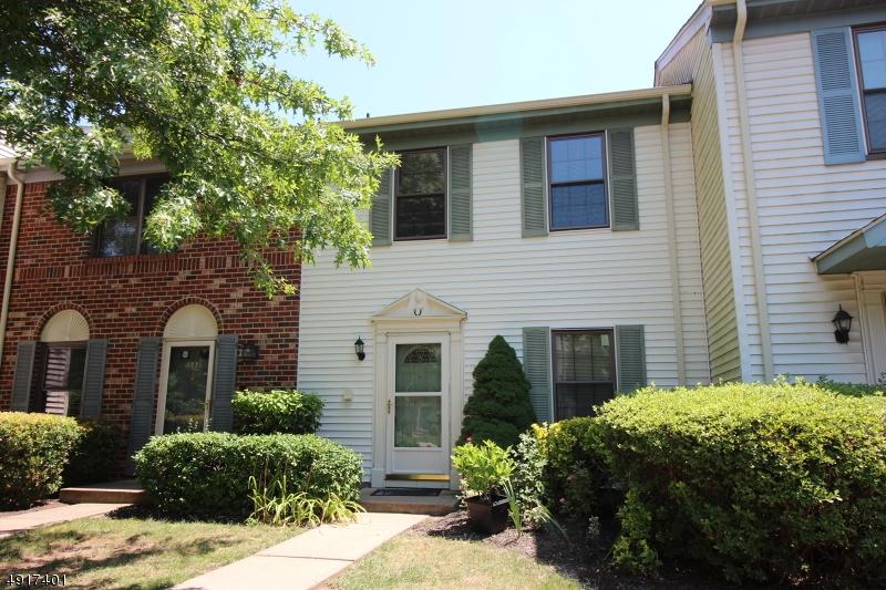 134 Pear Tree Ln - Photo 1