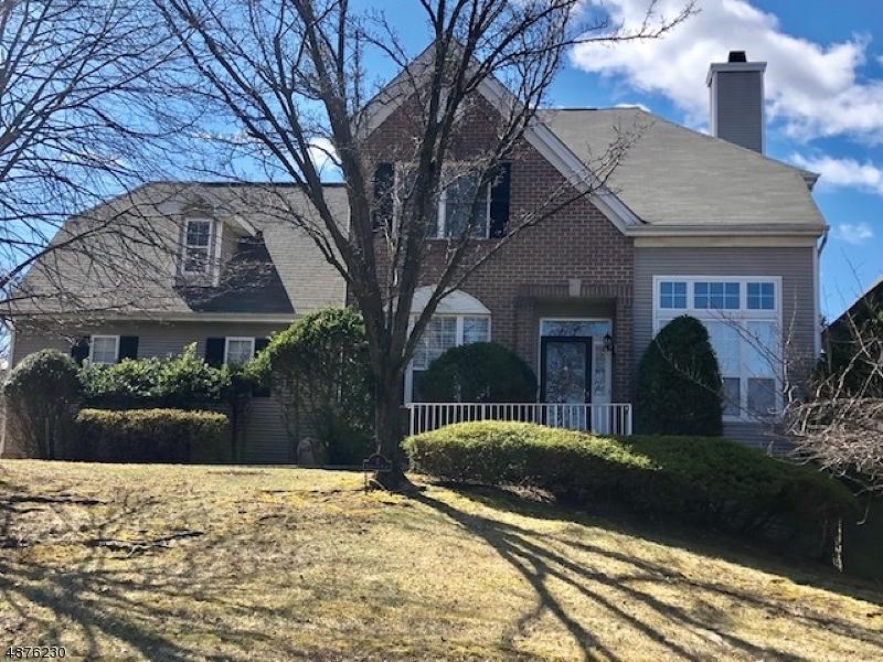 2 Cambridge Pl - Photo 1