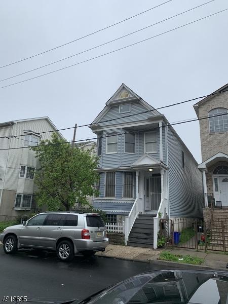 112 2ND ST - Photo 1