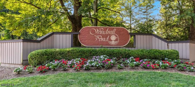 36 Windmill Dr - Photo 1