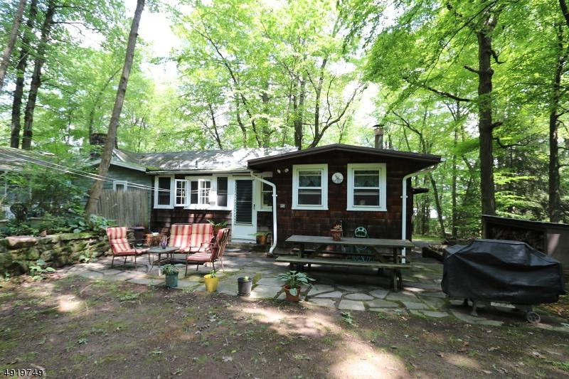 48 Estling Lake Rd - Photo 1