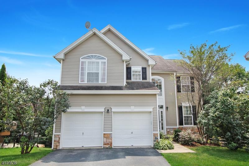 53 Winding Hill Dr - Photo 1