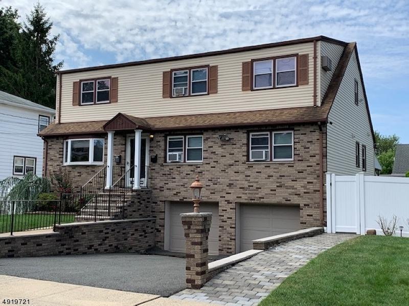 26 Birch St - Photo 1