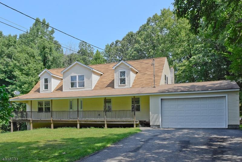 19 Sanders Rd - Photo 1