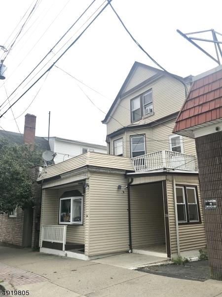 288 N 8Th St - Photo 1