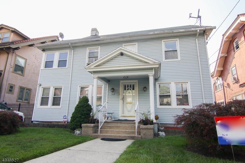 366 Highland Ave - Photo 1