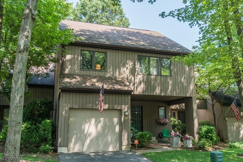 29 Windmill Dr - Photo 1