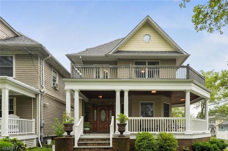 120 High St - Photo 1