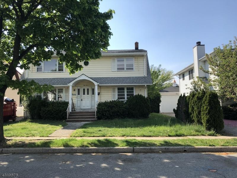 57 Renaissance Dr - Photo 1