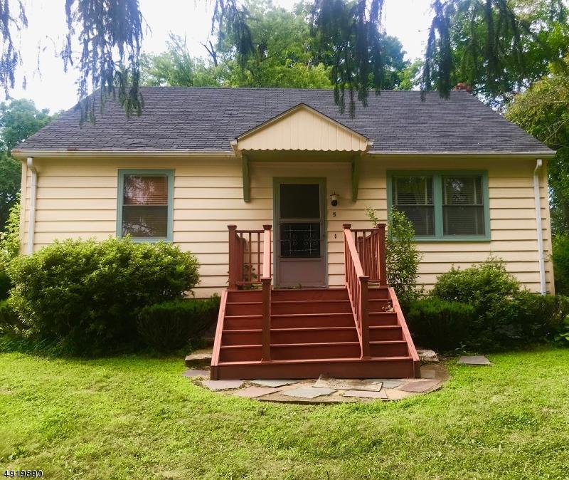 5 Mill Brook Pl - Photo 1