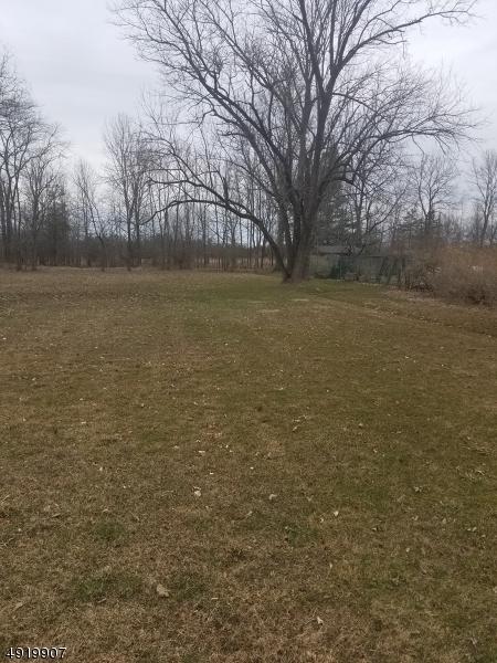 97 Princeton Ave - Photo 1