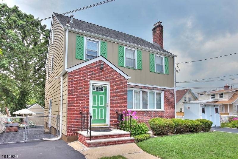 33 Belmohr St - Photo 1