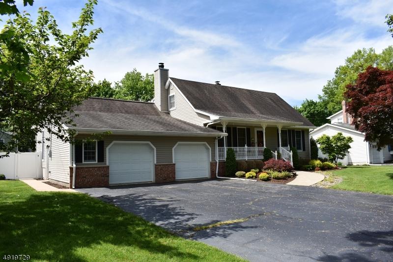 50 Green View Dr - Photo 1
