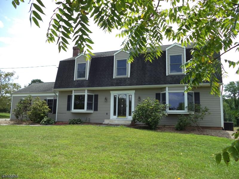 22 Senator Stout Rd - Photo 1