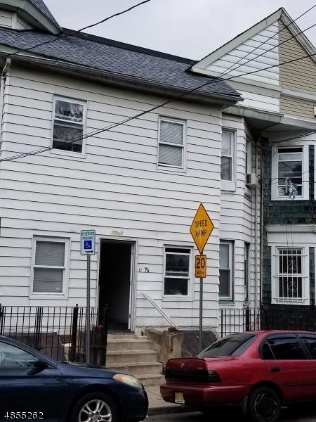 74 Highland Ave - Photo 1
