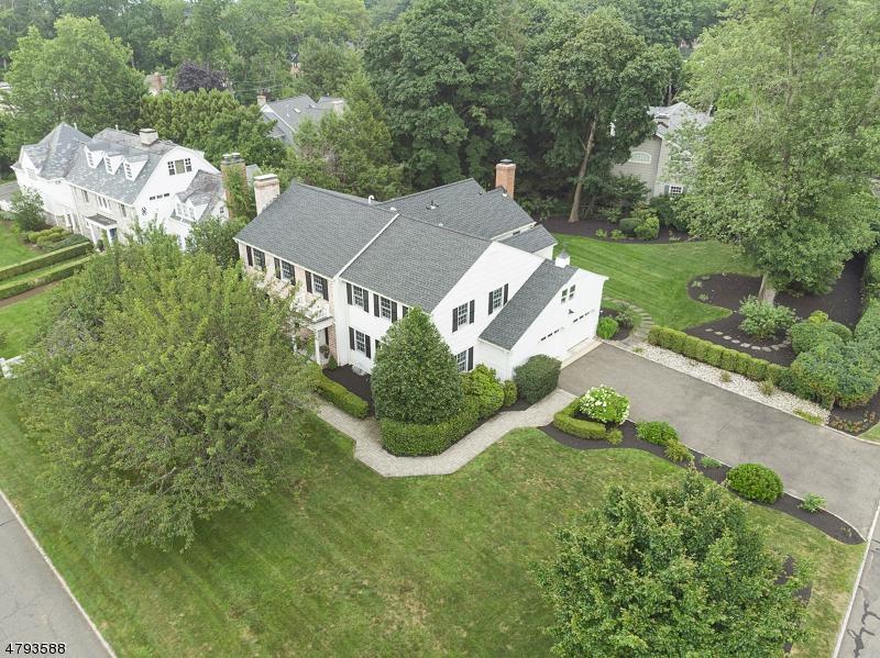 7 Cross Gates Rd - Photo 1