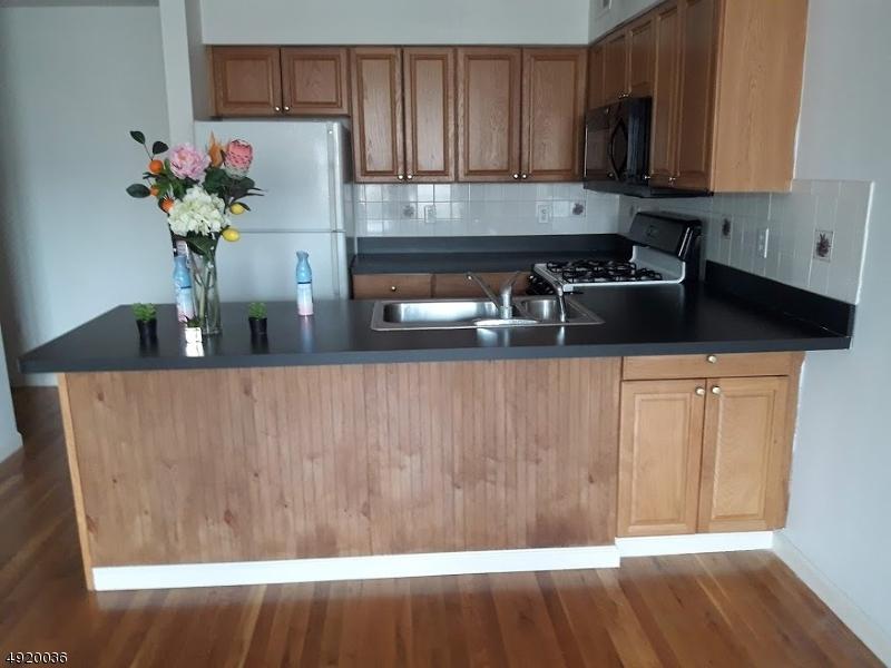 9 C 44th St - Photo 1