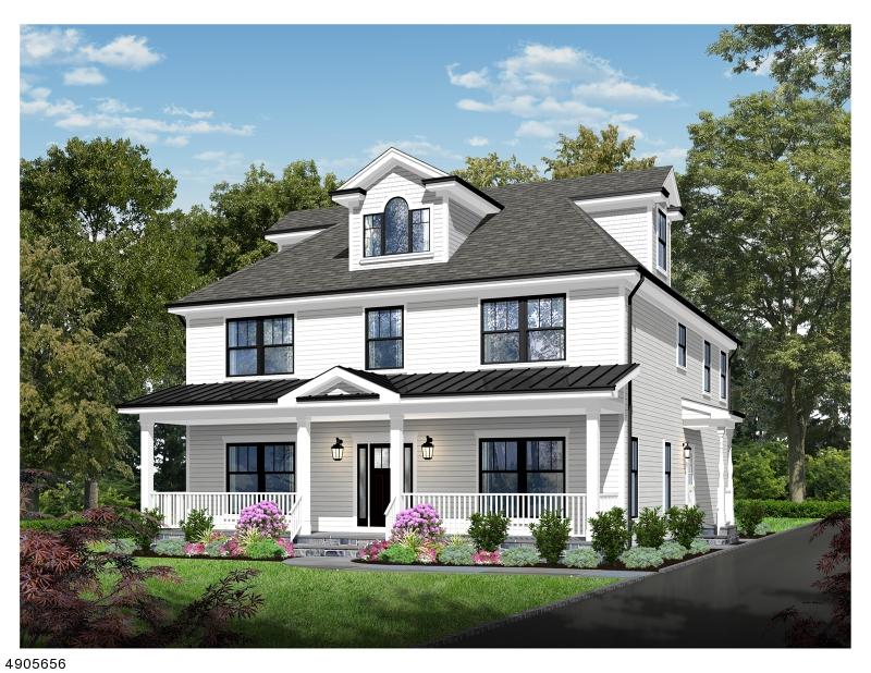 127 Harrison Ave - Photo 1